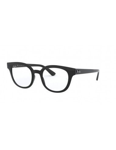 Comprar Ray-Ban Vista RX4324V 2000 al merjor precio en Shoppinggafas.com