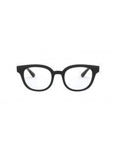 Comprar Ray-Ban Vista RX4324V 2000 al merjor precio en Shoppinggafas.com 2