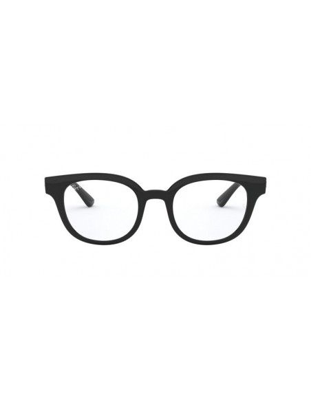 Comprar Ray-Ban Vista RX4324V 2000 al merjor precio en Shoppinggafas.com