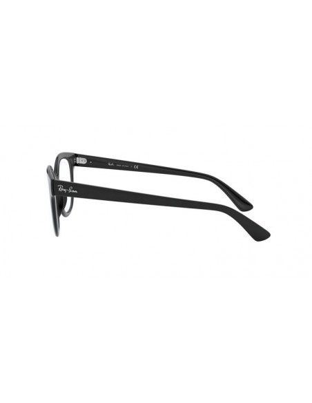Comprar Ray-Ban Vista RX4324V 2000 al merjor precio en Shoppinggafas.com