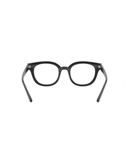 Comprar Ray-Ban Vista RX4324V 2000 al merjor precio en Shoppinggafas.com