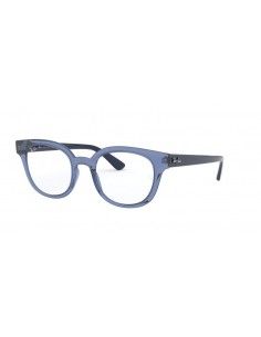 Comprar Ray-Ban Vista RX4324V 5941 al merjor precio en Shoppinggafas.com
