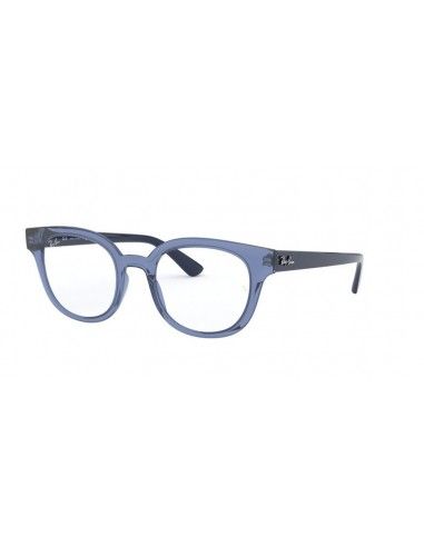 Comprar Ray-Ban Vista RX4324V 5941 al merjor precio en Shoppinggafas.com