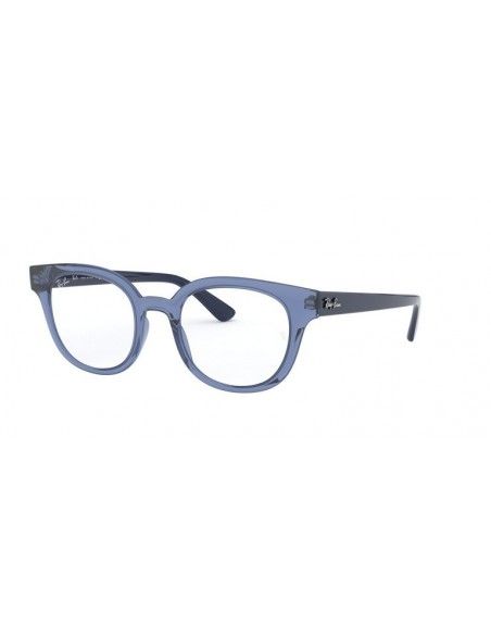 Comprar Ray-Ban Vista RX4324V 5941 al merjor precio en Shoppinggafas.com