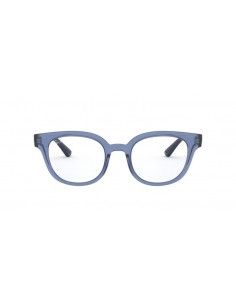 Comprar Ray-Ban Vista RX4324V 5941 al merjor precio en Shoppinggafas.com 2