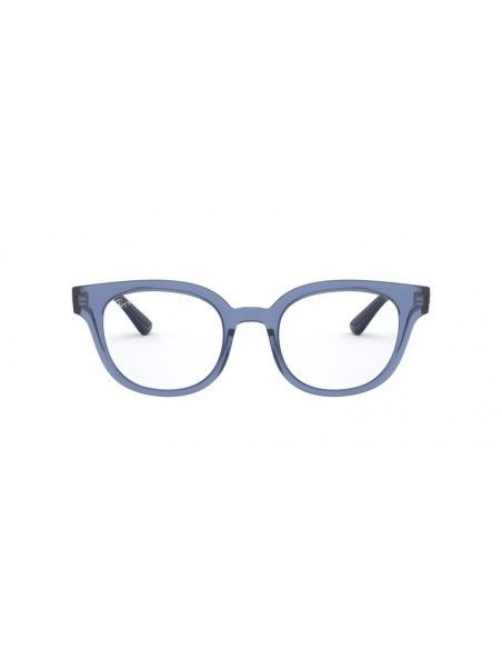 Comprar Ray-Ban Vista RX4324V 5941 al merjor precio en Shoppinggafas.com