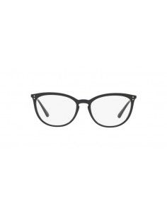 Comprar Vogue VO5276 W44 al merjor precio en Shoppinggafas.com 2
