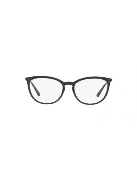 Comprar Vogue VO5276 W44 al merjor precio en Shoppinggafas.com