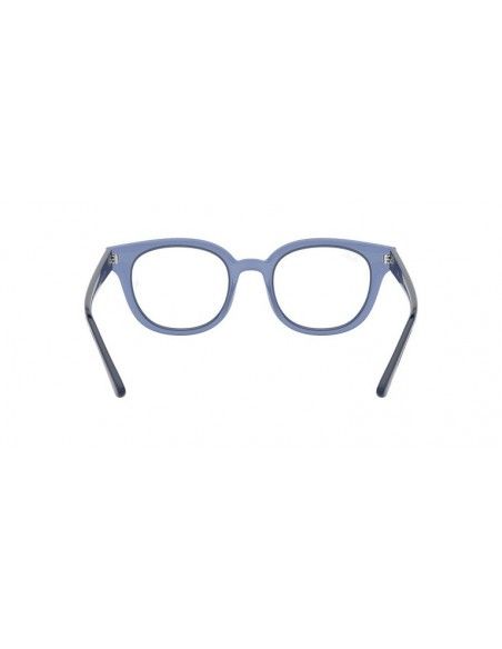 Comprar Ray-Ban Vista RX4324V 5941 al merjor precio en Shoppinggafas.com