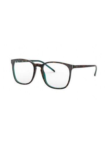 Comprar Ray-Ban Vista RX5387 5974 al merjor precio en Shoppinggafas.com