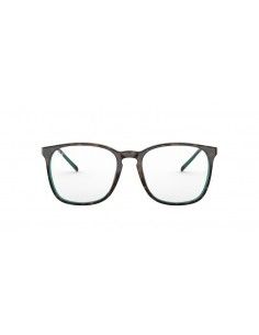 Comprar Ray-Ban Vista RX5387 5974 al merjor precio en Shoppinggafas.com 2