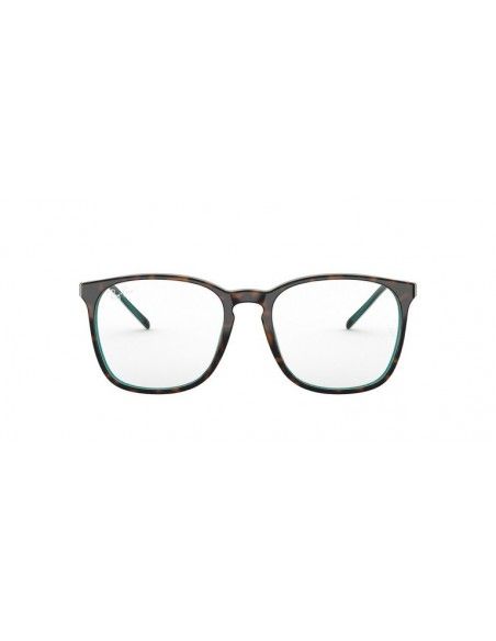 Comprar Ray-Ban Vista RX5387 5974 al merjor precio en Shoppinggafas.com