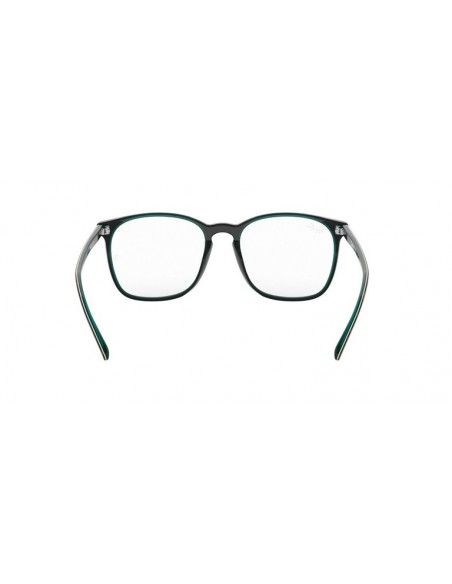 Comprar Ray-Ban Vista RX5387 5974 al merjor precio en Shoppinggafas.com