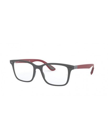 Comprar Ray-Ban Vista RX7144 5915 al merjor precio en Shoppinggafas.com