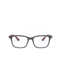 Comprar Ray-Ban Vista RX7144 5915 al merjor precio en Shoppinggafas.com 2