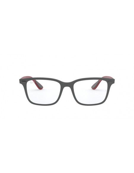 Comprar Ray-Ban Vista RX7144 5915 al merjor precio en Shoppinggafas.com