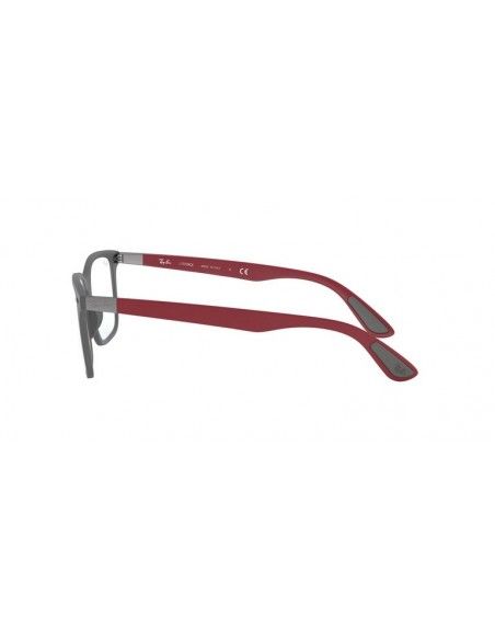 Comprar Ray-Ban Vista RX7144 5915 al merjor precio en Shoppinggafas.com