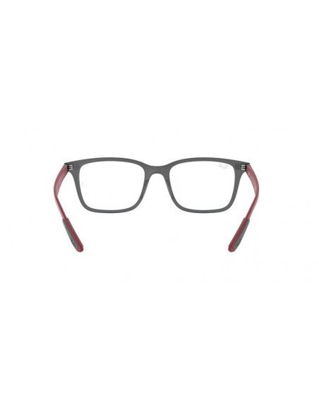 Comprar Ray-Ban Vista RX7144 5915 al merjor precio en Shoppinggafas.com