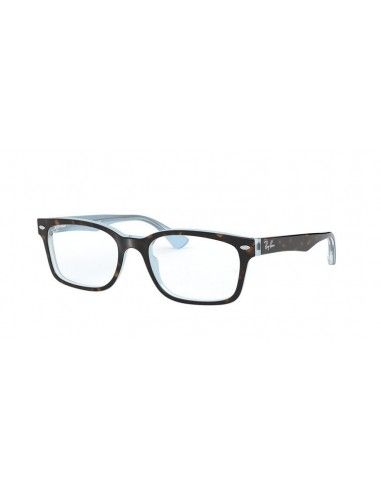 Comprar Ray-Ban Vista RX5286 5883 al merjor precio en Shoppinggafas.com
