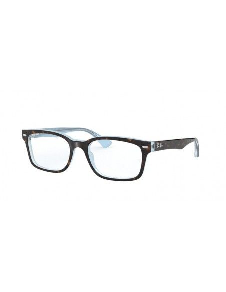 Comprar Ray-Ban Vista RX5286 5883 al merjor precio en Shoppinggafas.com