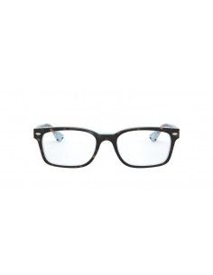 Comprar Ray-Ban Vista RX5286 5883 al merjor precio en Shoppinggafas.com 2