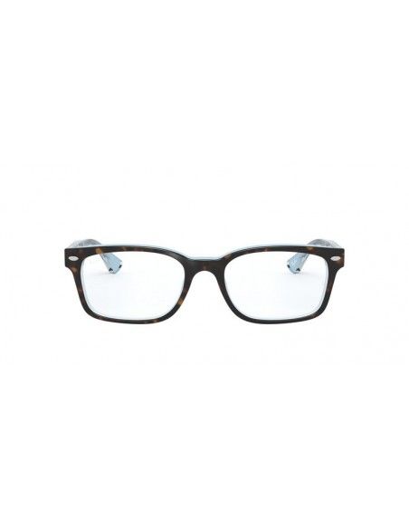 Comprar Ray-Ban Vista RX5286 5883 al merjor precio en Shoppinggafas.com