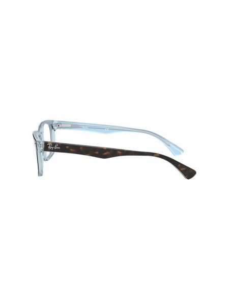 Comprar Ray-Ban Vista RX5286 5883 al merjor precio en Shoppinggafas.com
