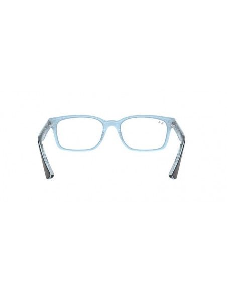 Comprar Ray-Ban Vista RX5286 5883 al merjor precio en Shoppinggafas.com