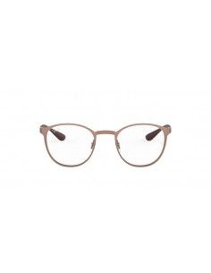 Comprar Ray-Ban Vista RX6355 3058 al merjor precio en Shoppinggafas.com 2