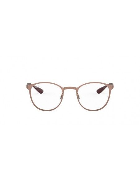 Comprar Ray-Ban Vista RX6355 3058 al merjor precio en Shoppinggafas.com