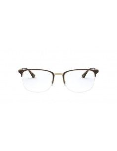 Comprar Ray-Ban Vista RX6433 3001 al merjor precio en Shoppinggafas.com 2