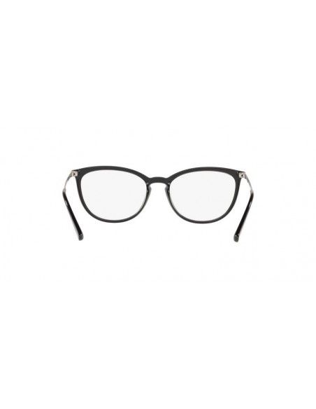 Comprar Vogue VO5276 W44 al merjor precio en Shoppinggafas.com