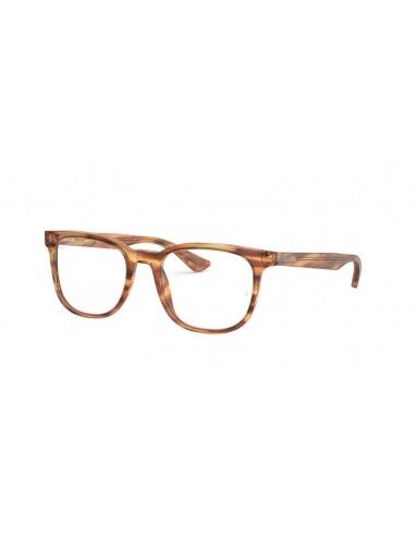 Comprar Ray-Ban Vista RX5369 5797 al merjor precio en Shoppinggafas.com