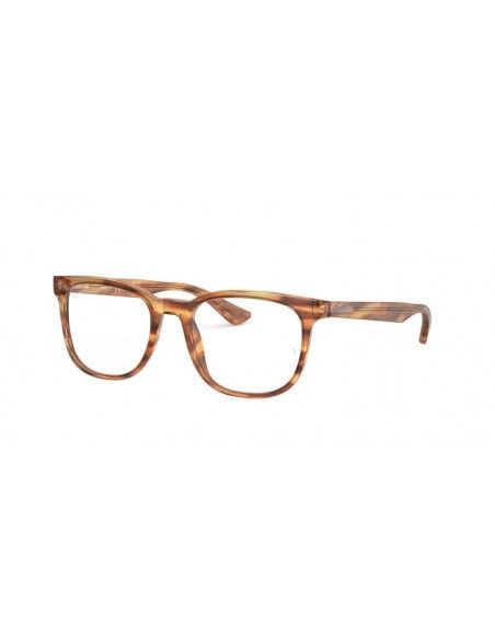 Comprar Ray-Ban Vista RX5369 5797 al merjor precio en Shoppinggafas.com