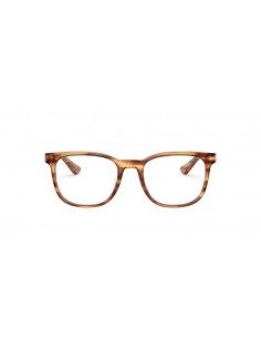 Comprar Ray-Ban Vista RX5369 5797 al merjor precio en Shoppinggafas.com 2