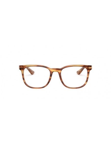 Comprar Ray-Ban Vista RX5369 5797 al merjor precio en Shoppinggafas.com