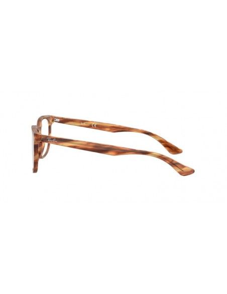 Comprar Ray-Ban Vista RX5369 5797 al merjor precio en Shoppinggafas.com