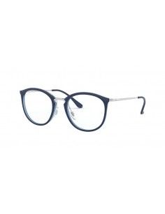 Comprar Ray-Ban Vista RX7140 5972 al merjor precio en Shoppinggafas.com