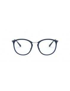 Comprar Ray-Ban Vista RX7140 5972 al merjor precio en Shoppinggafas.com 2
