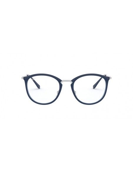 Comprar Ray-Ban Vista RX7140 5972 al merjor precio en Shoppinggafas.com