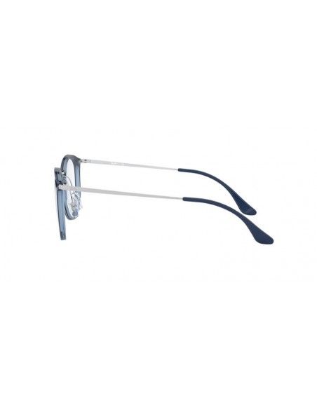 Comprar Ray-Ban Vista RX7140 5972 al merjor precio en Shoppinggafas.com