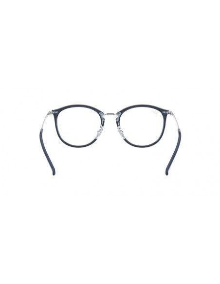 Comprar Ray-Ban Vista RX7140 5972 al merjor precio en Shoppinggafas.com