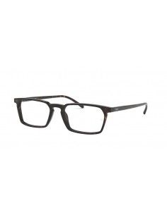 Comprar Ray-Ban Vista RX5372 2012 al merjor precio en Shoppinggafas.com