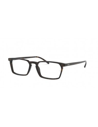 Comprar Ray-Ban Vista RX5372 2012 al merjor precio en Shoppinggafas.com