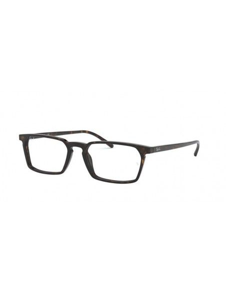 Comprar Ray-Ban Vista RX5372 2012 al merjor precio en Shoppinggafas.com