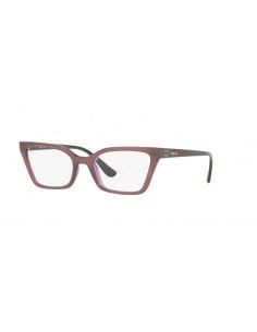 Comprar Vogue VO5275B 2637 al merjor precio en Shoppinggafas.com