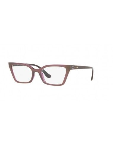 Comprar Vogue VO5275B 2637 al merjor precio en Shoppinggafas.com