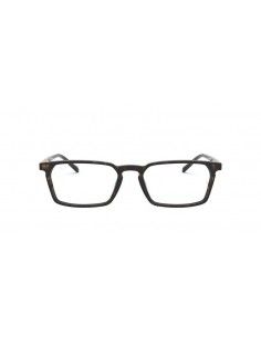 Comprar Ray-Ban Vista RX5372 2012 al merjor precio en Shoppinggafas.com 2