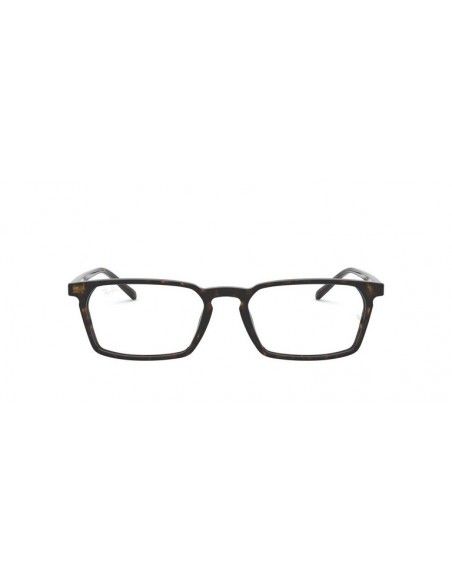 Comprar Ray-Ban Vista RX5372 2012 al merjor precio en Shoppinggafas.com