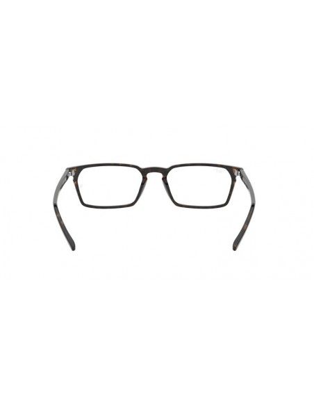 Comprar Ray-Ban Vista RX5372 2012 al merjor precio en Shoppinggafas.com